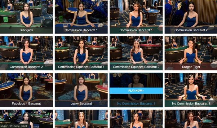 golden secret baccarat strategy to win big jackpots as beginners