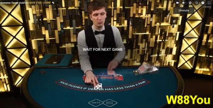 how to win poker online tricks that work always for rookies