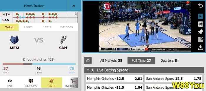 secret basketball betting strategies by experts for beginners to win