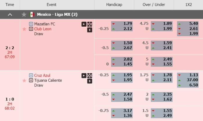understanding decimal betting odds explained with betting guide and tricks