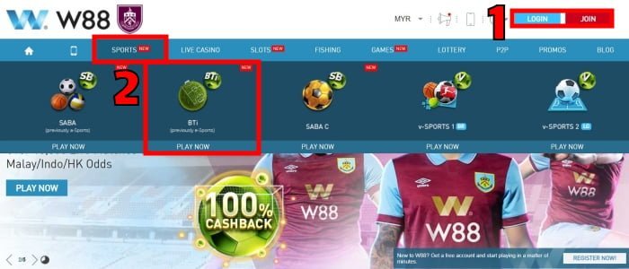 understanding decimal betting odds explained with betting guide step 1
