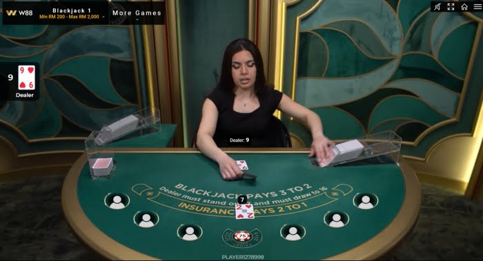 best casino winning strategy for beginners to win