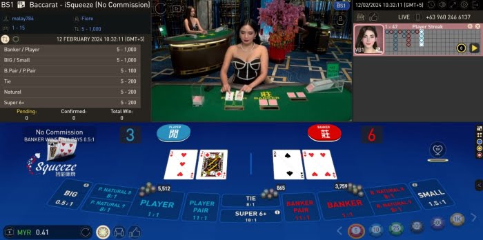 best casino winning strategy to earn big payouts online