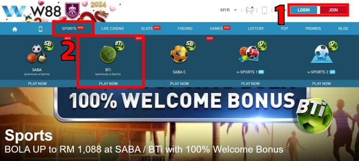 betting on valorant matches online explained for beginners step 1