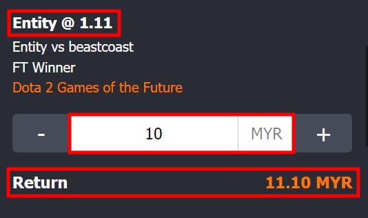 dota 2 betting in sportsbooks explained by experts with bet guide outcome 1