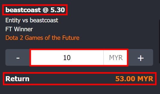 dota 2 betting in sportsbooks explained by experts with bet guide outcome 2