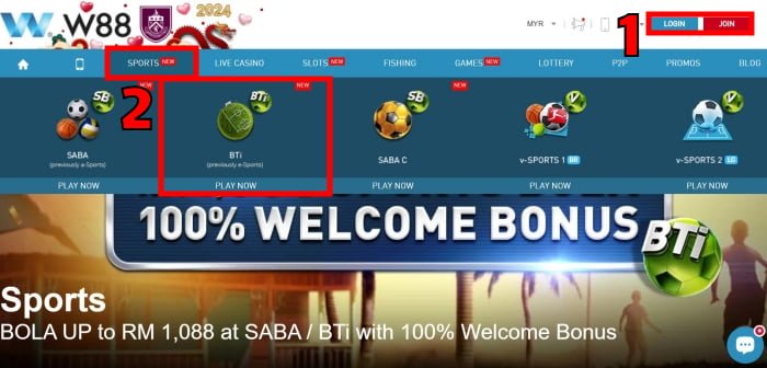 dota 2 betting in sportsbooks explained by experts with bet guide step 1