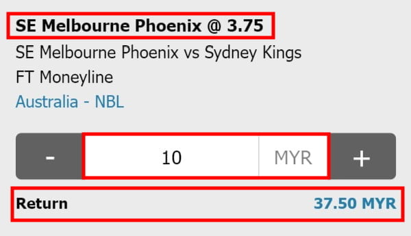 how to bet on basketball games online tutorial for beginners outcome 1