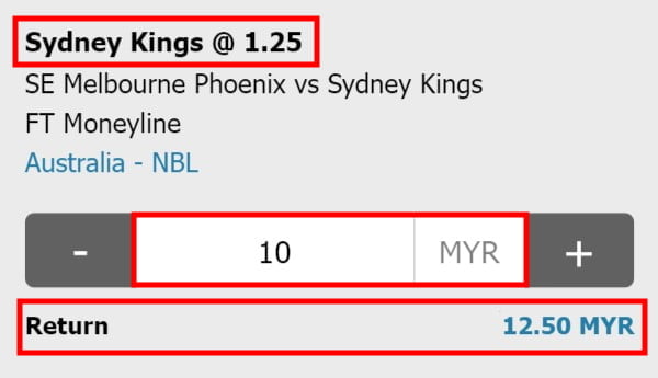 how to bet on basketball games online tutorial for beginners outcome 2