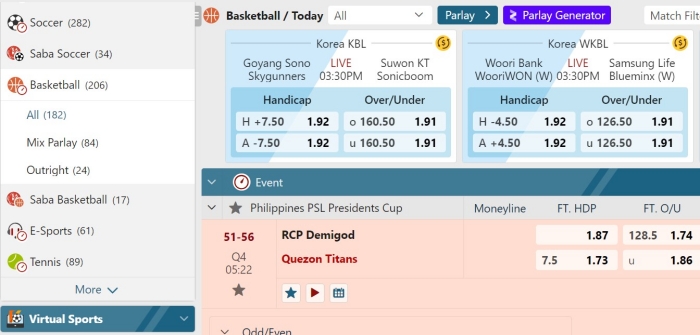 how to win basketball betting as a beginner 10 pro tips and tricks