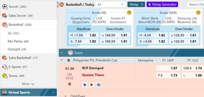 how to win basketball betting as a beginner 10 pro tips and tricks