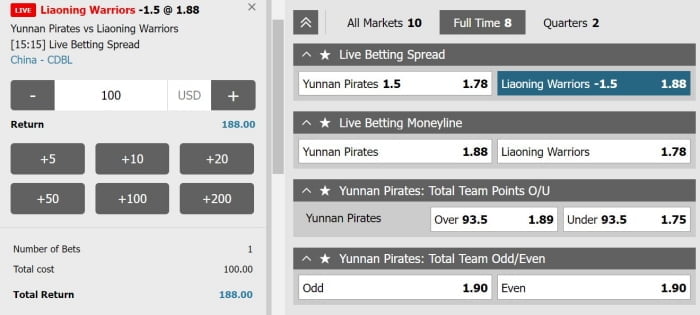 how to win basketball betting as a beginner pro tips and tricks