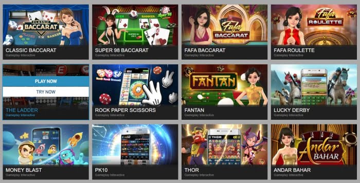 ladder game tricks and tips to win big payouts online