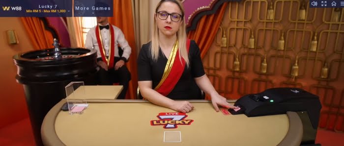 lucky 7 card game tricks for beginners to win big payouts at online casinos