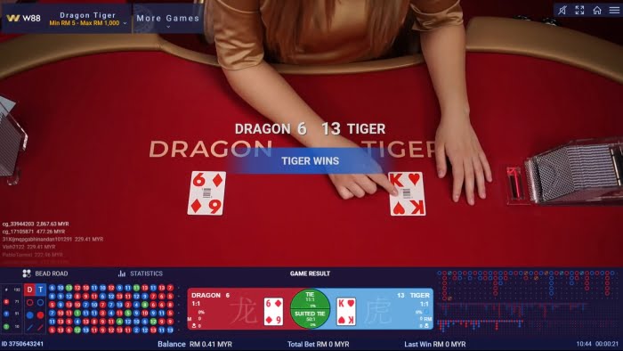 online best casino winning strategy for beginners to win