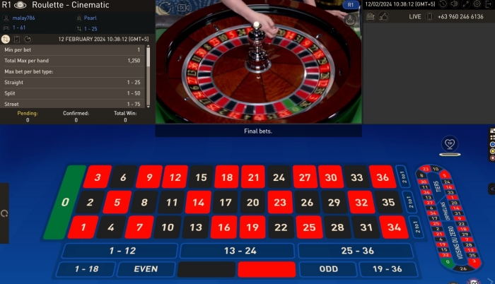 online winning casino strategies for beginners to win big payouts