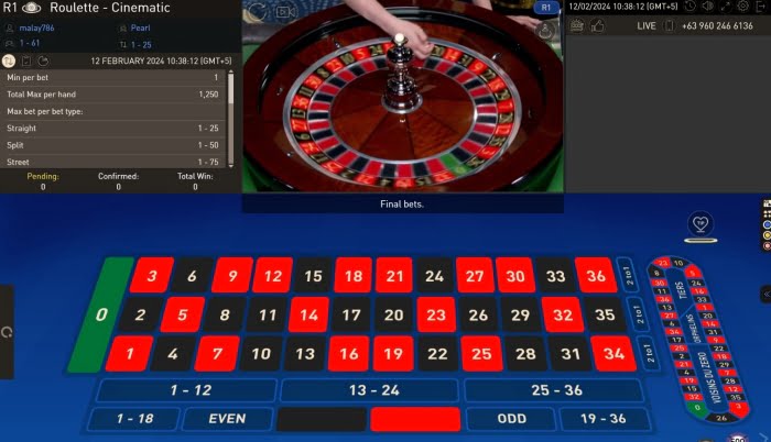 online winning casino strategies for beginners to win big payouts