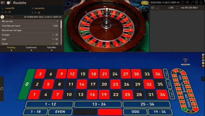 what is progressive betting in online casino betting explained by experts for beginners
