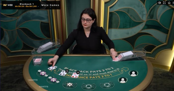 what is progressive betting in online casino betting explained for beginners by experts