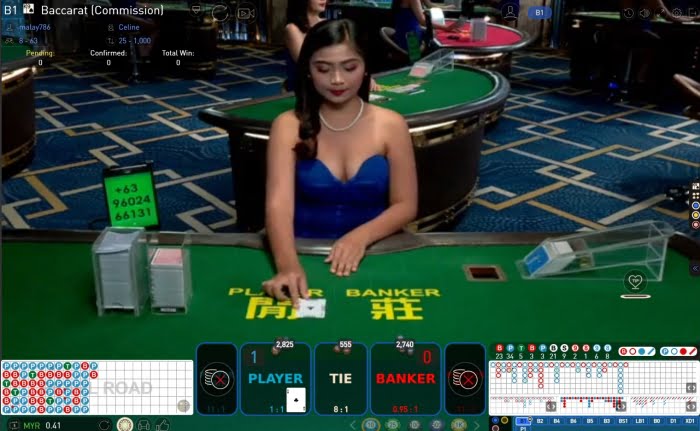 what is progressive betting in online casino betting explained for beginners