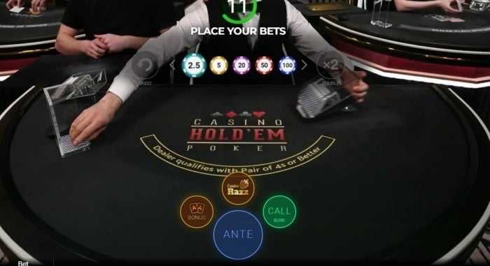 dalembert betting system explained for beginners to win back lost stakes