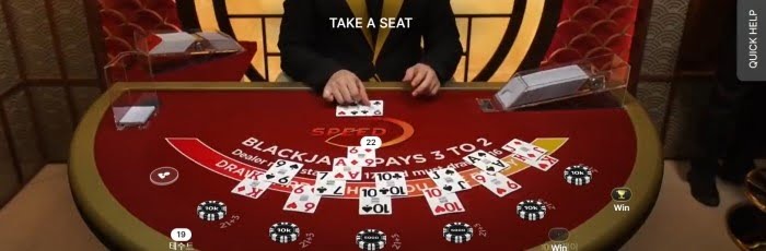 dalembert betting system strategy for beginners to win back lost betting stakes
