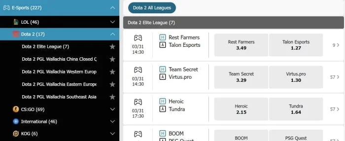 dota 2 strategies and techniques for beginners to win