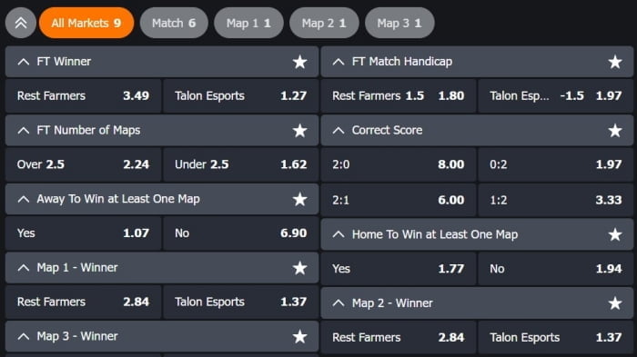 dota 2 strategies and techniques to earn huge payouts online
