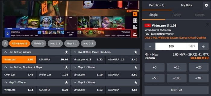 dota 2 strategies and techniques to win big cash payouts