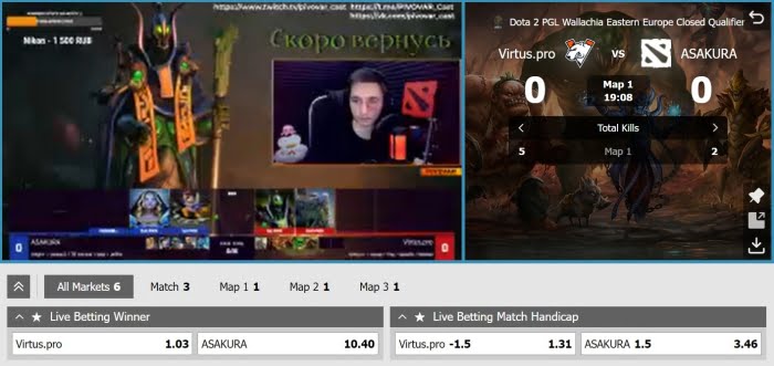 dota 2 strategies to win big cash payouts by experts revealed