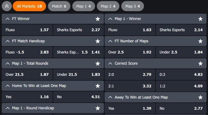 esports tips and tricks revealed for beginners to win