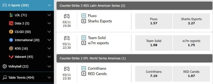 esports tips and tricks revealed for rookies to win
