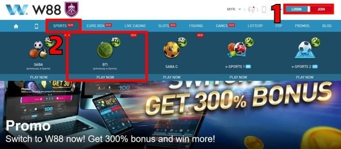how to bet on csgo matches esports csgo betting guide step 1
