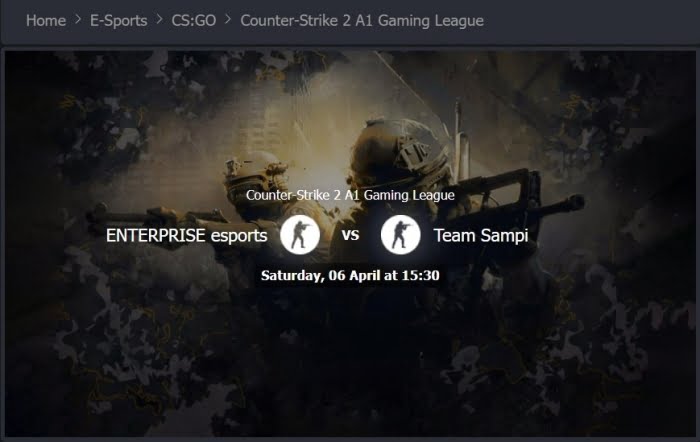 how to bet on csgo matches esports csgo betting guide tutorial