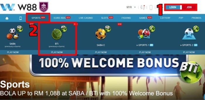how to bet on esports betting guide by experts for beginners step 1