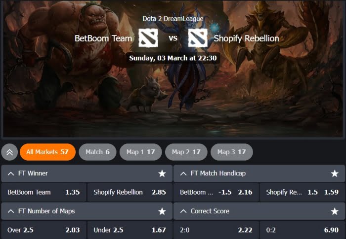 how to win esports betting strategies online for beginners to win big