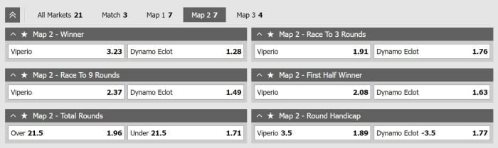 how to win esports betting strategies online for beginners