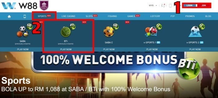 league of legends betting guide for beginners with examples step 1