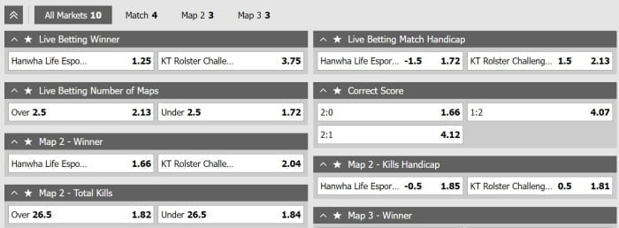 league of legends betting tips and tricks for beginners to win big online