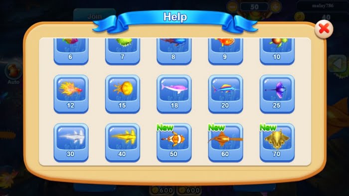 crazy fishing game online tutorial for beginners by experts