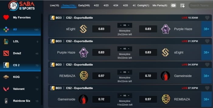csgo betting strategy tactics to win huge payouts online