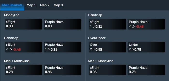 csgo betting strategy tips and tricks to win huge payouts online