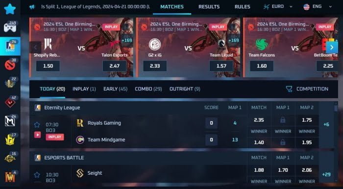 csgo betting strategy to win huge payouts online