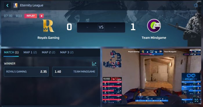 csgo betting strategy tricks to win huge payouts online