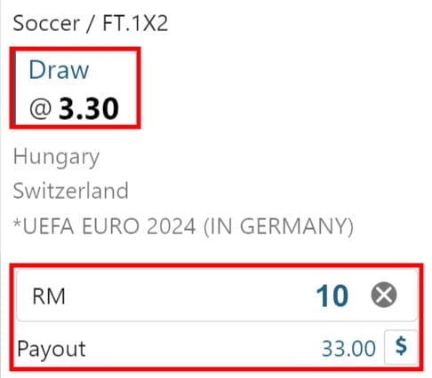 euro 2024 betting guide with tutorial play uefa euro 2024 betting outcome 3