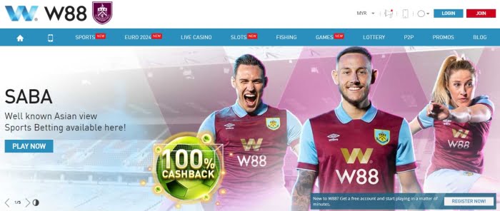 euro 2024 betting guide with tutorial play uefa euro 2024 betting