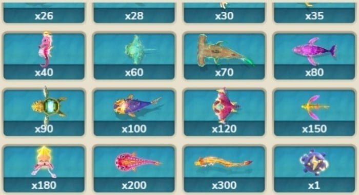 fishing game tricks and tips to win huge payouts for beginners