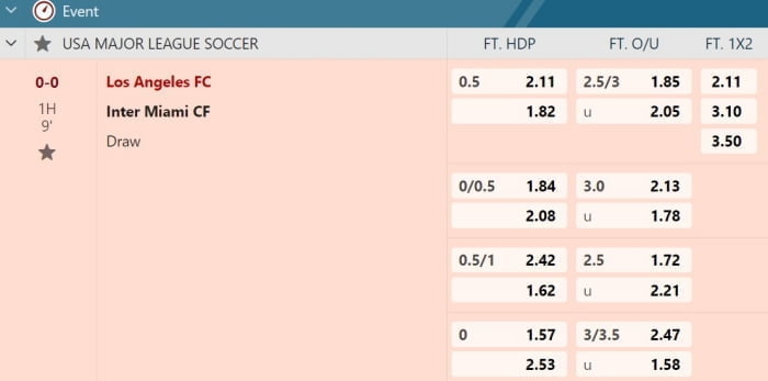is sports betting legal online revealed by experts for beginners