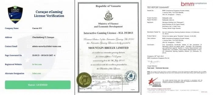is sports betting legal online revealed for beginners by experts