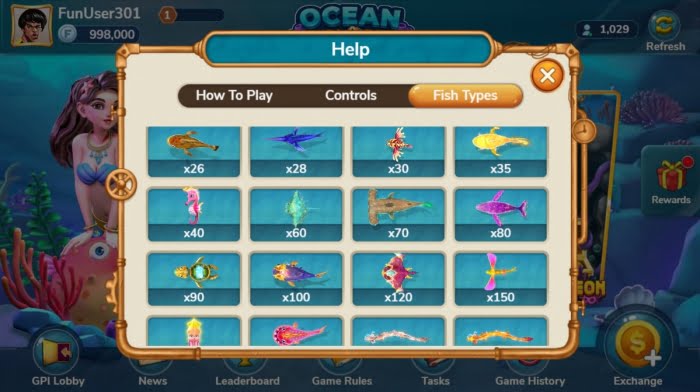 ocean explorer game guide for beginners by experts with tricks to win